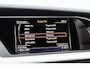 Audi S4 Limousine 3.0 TFSI Quattro B&O