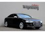 Audi S4 Limousine 3.0 TFSI Quattro B&O