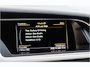Audi S4 Limousine 3.0 TFSI Quattro B&O