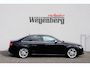 Audi S4 Limousine 3.0 TFSI Quattro B&O