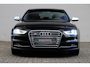 Audi S4 Limousine 3.0 TFSI Quattro B&O