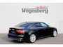Audi S4 Limousine 3.0 TFSI Quattro B&O