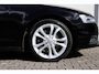 Audi S4 Limousine 3.0 TFSI Quattro B&O