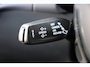 Audi S4 Limousine 3.0 TFSI Quattro B&O