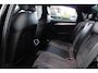 Audi S4 Limousine 3.0 TFSI Quattro B&O