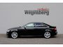 Audi S4 Limousine 3.0 TFSI Quattro B&O