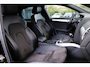 Audi S4 Limousine 3.0 TFSI Quattro B&O