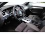 Audi S4 Limousine 3.0 TFSI Quattro B&O