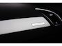 Audi S4 Limousine 3.0 TFSI Quattro B&O