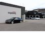 Audi S4 Limousine 3.0 TFSI Quattro B&O