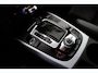 Audi S4 Limousine 3.0 TFSI Quattro B&O