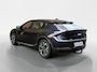 Kia EV6 Light 58 kWh 170 PK | 1e Eigenaar | Dealer onderhouden | Metallic lak | Trekhaak | Accu=100% | Fabrieksgarantie t/m 28-02-2031 + 3x 1 jaar*  | NAP