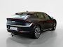 Kia EV6 Light 58 kWh 170 PK | 1e Eigenaar | Dealer onderhouden | Metallic lak | Trekhaak | Accu=100% | Fabrieksgarantie t/m 28-02-2031 + 3x 1 jaar*  | NAP