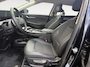 Kia EV6 Light 58 kWh 170 PK | 1e Eigenaar | Dealer onderhouden | Metallic lak | Trekhaak | Accu=100% | Fabrieksgarantie t/m 28-02-2031 + 3x 1 jaar*  | NAP