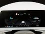 Kia EV6 Light 58 kWh 170 PK | 1e Eigenaar | Dealer onderhouden | Metallic lak | Trekhaak | Accu=100% | Fabrieksgarantie t/m 28-02-2031 + 3x 1 jaar*  | NAP