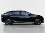Kia EV6 Light 58 kWh 170 PK | 1e Eigenaar | Dealer onderhouden | Metallic lak | Trekhaak | Accu=100% | Fabrieksgarantie t/m 28-02-2031 + 3x 1 jaar*  | NAP
