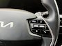 Kia EV6 Light 58 kWh 170 PK | 1e Eigenaar | Dealer onderhouden | Metallic lak | Trekhaak | Accu=100% | Fabrieksgarantie t/m 28-02-2031 + 3x 1 jaar*  | NAP