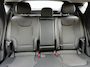 Kia EV6 Light 58 kWh 170 PK | 1e Eigenaar | Dealer onderhouden | Metallic lak | Trekhaak | Accu=100% | Fabrieksgarantie t/m 28-02-2031 + 3x 1 jaar*  | NAP