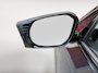 Kia EV6 Light 58 kWh 170 PK | 1e Eigenaar | Dealer onderhouden | Metallic lak | Trekhaak | Accu=100% | Fabrieksgarantie t/m 28-02-2031 + 3x 1 jaar*  | NAP