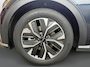 Kia EV6 Light 58 kWh 170 PK | 1e Eigenaar | Dealer onderhouden | Metallic lak | Trekhaak | Accu=100% | Fabrieksgarantie t/m 28-02-2031 + 3x 1 jaar*  | NAP