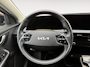 Kia EV6 Light 58 kWh 170 PK | 1e Eigenaar | Dealer onderhouden | Metallic lak | Trekhaak | Accu=100% | Fabrieksgarantie t/m 28-02-2031 + 3x 1 jaar*  | NAP