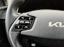 Kia EV6 Light 58 kWh 170 PK | 1e Eigenaar | Dealer onderhouden | Metallic lak | Trekhaak | Accu=100% | Fabrieksgarantie t/m 28-02-2031 + 3x 1 jaar*  | NAP
