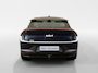 Kia EV6 Light 58 kWh 170 PK | 1e Eigenaar | Dealer onderhouden | Metallic lak | Trekhaak | Accu=100% | Fabrieksgarantie t/m 28-02-2031 + 3x 1 jaar*  | NAP