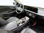 Kia EV6 Light 58 kWh 170 PK | 1e Eigenaar | Dealer onderhouden | Metallic lak | Trekhaak | Accu=100% | Fabrieksgarantie t/m 28-02-2031 + 3x 1 jaar*  | NAP