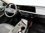 Kia EV6 Light 58 kWh 170 PK | 1e Eigenaar | Dealer onderhouden | Metallic lak | Trekhaak | Accu=100% | Fabrieksgarantie t/m 28-02-2031 + 3x 1 jaar*  | NAP