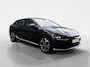 Kia EV6 Light 58 kWh 170 PK | 1e Eigenaar | Dealer onderhouden | Metallic lak | Trekhaak | Accu=100% | Fabrieksgarantie t/m 28-02-2031 + 3x 1 jaar*  | NAP