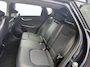Kia EV6 Light 58 kWh 170 PK | 1e Eigenaar | Dealer onderhouden | Metallic lak | Trekhaak | Accu=100% | Fabrieksgarantie t/m 28-02-2031 + 3x 1 jaar*  | NAP