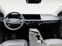 Kia EV6 Light 58 kWh 170 PK | 1e Eigenaar | Dealer onderhouden | Metallic lak | Trekhaak | Accu=100% | Fabrieksgarantie t/m 28-02-2031 + 3x 1 jaar*  | NAP