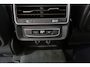 Audi Q8 55 TFSI e quattro Pro Line S 2X S-Line - Airco, Cruise, Navi, Luchtvering, Carplay, PDC, Trekhaak.