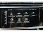 Audi Q8 55 TFSI e quattro Pro Line S 2X S-Line - Airco, Cruise, Navi, Luchtvering, Carplay, PDC, Trekhaak.