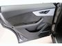 Audi Q8 55 TFSI e quattro Pro Line S 2X S-Line - Airco, Cruise, Navi, Luchtvering, Carplay, PDC, Trekhaak.