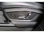 Audi Q8 55 TFSI e quattro Pro Line S 2X S-Line - Airco, Cruise, Navi, Luchtvering, Carplay, PDC, Trekhaak.
