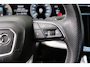 Audi Q8 55 TFSI e quattro Pro Line S 2X S-Line - Airco, Cruise, Navi, Luchtvering, Carplay, PDC, Trekhaak.