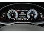 Audi Q8 55 TFSI e quattro Pro Line S 2X S-Line - Airco, Cruise, Navi, Luchtvering, Carplay, PDC, Trekhaak.