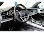 Audi Q8 55 TFSI e quattro Pro Line S 2X S-Line - Airco, Cruise, Navi, Luchtvering, Carplay, PDC, Trekhaak.