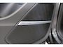 Audi Q8 55 TFSI e quattro Pro Line S 2X S-Line - Airco, Cruise, Navi, Luchtvering, Carplay, PDC, Trekhaak.