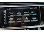 Audi Q8 55 TFSI e quattro Pro Line S 2X S-Line - Airco, Cruise, Navi, Luchtvering, Carplay, PDC, Trekhaak.
