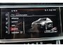 Audi Q8 55 TFSI e quattro Pro Line S 2X S-Line - Airco, Cruise, Navi, Luchtvering, Carplay, PDC, Trekhaak.