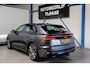 Audi Q8 55 TFSI e quattro Pro Line S 2X S-Line - Airco, Cruise, Navi, Luchtvering, Carplay, PDC, Trekhaak.