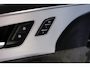 Audi Q8 55 TFSI e quattro Pro Line S 2X S-Line - Airco, Cruise, Navi, Luchtvering, Carplay, PDC, Trekhaak.