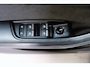 Audi Q8 55 TFSI e quattro Pro Line S 2X S-Line - Airco, Cruise, Navi, Luchtvering, Carplay, PDC, Trekhaak.