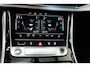 Audi Q8 55 TFSI e quattro Pro Line S 2X S-Line - Airco, Cruise, Navi, Luchtvering, Carplay, PDC, Trekhaak.