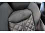 Audi Q8 55 TFSI e quattro Pro Line S 2X S-Line - Airco, Cruise, Navi, Luchtvering, Carplay, PDC, Trekhaak.