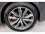 Audi Q8 55 TFSI e quattro Pro Line S 2X S-Line - Airco, Cruise, Navi, Luchtvering, Carplay, PDC, Trekhaak.