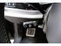 Audi Q8 55 TFSI e quattro Pro Line S 2X S-Line - Airco, Cruise, Navi, Luchtvering, Carplay, PDC, Trekhaak.