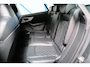 Audi Q8 55 TFSI e quattro Pro Line S 2X S-Line - Airco, Cruise, Navi, Luchtvering, Carplay, PDC, Trekhaak.